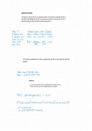 Boletín tema 6  -  Teoría Carteras.pdf