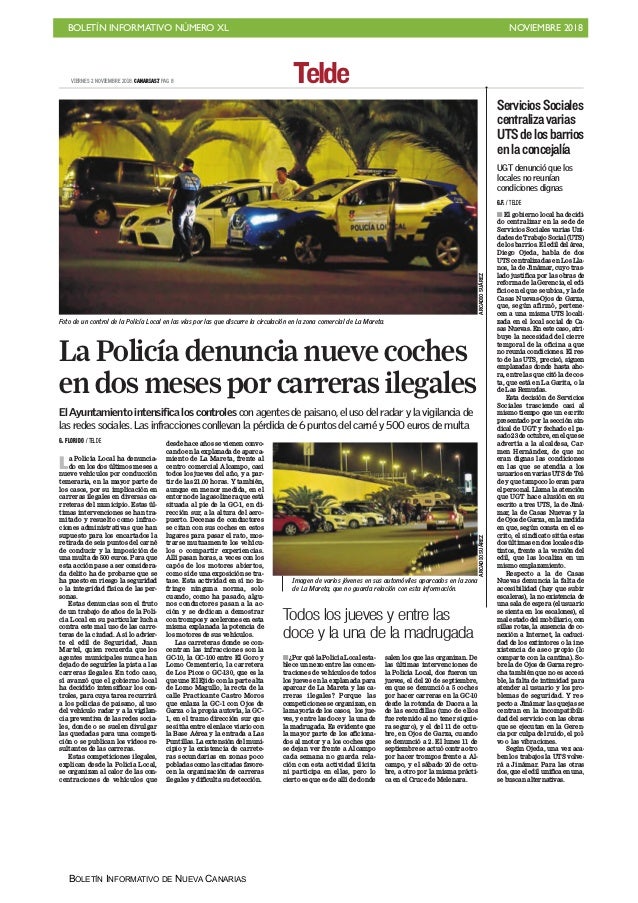 Dad/'s Taxi Signo de coche de la novedad