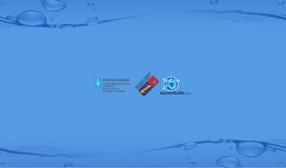 Boletinxuventude 02 12_13-1