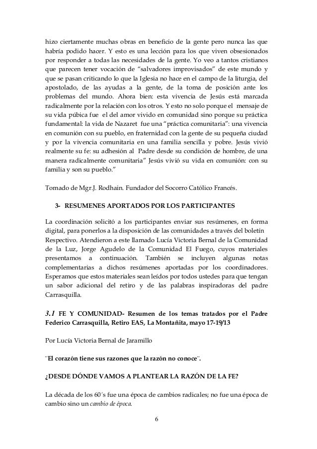 cartas de retiro espiritual para un hijo cartas de retiro espiritual para un hijo