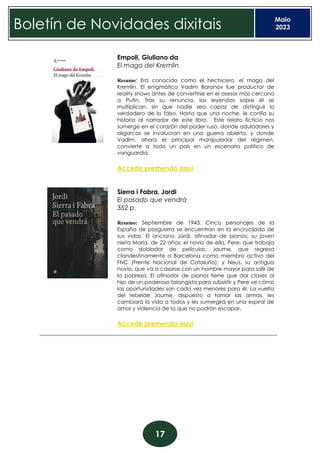 Boletín de novidades EbiblioDaCoruna maio 2023.pdf