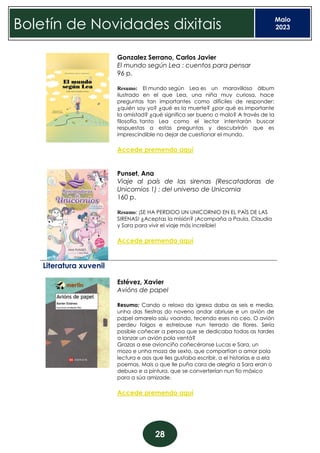 Boletín de novidades EbiblioDaCoruna maio 2023.pdf