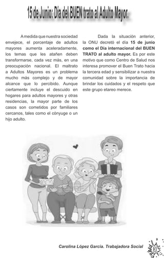 1*).) 59* 29*786 73(.*))
*2:*/*(* *0 436(*28/* )* )90837
136*7 91*28 (*0*6)1*28*
037 8*17 59* 0*7 8A*2 )*'*2
8627+36167* () :*= 17 *2 92
46*3(94(.B2 2(.320 0 108683
 )90837 36*7 *7 92 463'0*1
19(-3 17 (3140*/3  )* 136
0(2(* 59* 03 4*6(.'.)3 9259*
(.*681*28* .2(09* *0 )*7(9.)3 *2
-3,6*7 46 )90837 136*7  3867
6*7.)*2(.7 0 136 468* )* 037
(737 732 (31*8.)37 436 +1.0.6*7
(*6(237 80*7 (313 *0 (B29,* 3 92
-./3 )9083
) 0 7.89(.B2 28*6.36
0 $ )*(6*8B *0 )@ % +5.*/
$/-/ , ; *.42.$*/., %,  
 , %5,4/ -7/2 7 436 *78*
138.:3 59* (313 *2863 )* 09) 237
.28*6*7 46313:*6 *0 9*2 #683 -(.
0 8*6(*6 *))  7*27.'.0.=6  29*786
(3192.)) 73'6* 0 .143682(. )*
'6.2)6 037 (9.))37  *0 6*74*83 59*
*78* ,6943 *86*3 1*6*(*
%5.*/ 