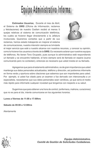 ;%, 424/,%5,4/7/2
 $! #  