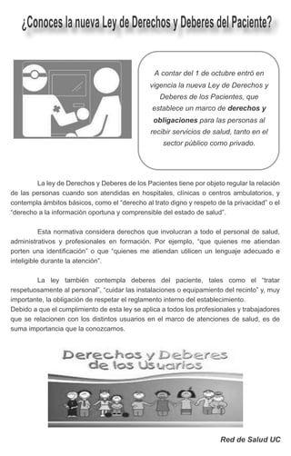 34*-%/3 352*/3
 9628* *0 1*7 )* '6.0
*0 .78*1 )* 
 +*0.(.8(.32*7 )* 29*7863 *7+1 6*(.'.B 0 1*237 
59*/7 6*08.:7 0 7.78*1 )* (3192.((.B2 8*0*+B2.(
037 (90*7 7* -.(.*632 00*,6 ).6*(81*28*  0 *+896
.2:309(6) 9*6*137 (32860*7 59*  468.6 )* 797
6*(0137 -*137 *78)3 86'/2)3 *2 1*/366 *0 7.78*1
)* (3192.((.32*7 29*786 .28*27.B2 7.*146* *7 '6.2)60*
*0 1*/36 7*6:.(.3 59* *78?  29*7863 0(2(* (32 29*78637 6*(96737  (323(*6 79 34.2.B2
(313 03 -.(.*632 037 9796.37  86:?7 )* 0  7 2*(*76.3 (066 59* 29*78637 *59.437
)* 8*0?+3237 3 8.*2*2 #323 (94)3 49*7 9259* 0 )1.2.7868.: *78? 6*7432).*2)3
92 001)3  7* *2(9*286* -'02)3 *0 8323 7.*146* 7*6 )* 001) *2 *74*6 79*2
(3192.(2)3 4*63 23 (328*782 *2832(*7 *7 2*(*76.3 59* 978*) .27.78 *2 79 001)3
,6*,137 59* 46 *0 *781*283 )1.2.7868.:3 *7 )* ,62 .143682(. 59* 978*)
128*2, 797 )837 4*67320*7 (890.=)37 8*0?+323  ).6*((.B2 7@ 43)6*137 .2+36160*
*2 +361 :*67  3436892 73'6* (.8(.32*7 59* 7'*137 59* 732 .1436828*7 46 978*)
36 */*1403 7. 978*) +9* (.8)3 46 92 *;1*2 3 +9* )*6.:)3 (32 .28*6(327908  92
*74*(.0.78 2*(*7.8137 59* 797 )837 4*67320*7 7*2 :*6@).(37  59* 7*6@ *0 1*).3
17 64.)3 46 .2+36160* (9059.*6 23:*)) 59* 8*2,137 (32 6*74*(83  79 709)
9,*6.137 59* 46 3'8*2*6 92 -36 )* (328630 *2+*61*6 18632 (96(.32*7
59* 23 *7 46 *0 ). .28*28* (3192.(67* *2 037 7.,9.*28*7 -366.37
5.3  !*2.3 %  