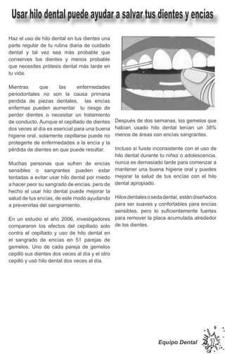 )23
8*281*28*
 
  $   
15*0/ %-*.*3424*6/ .'/2- 