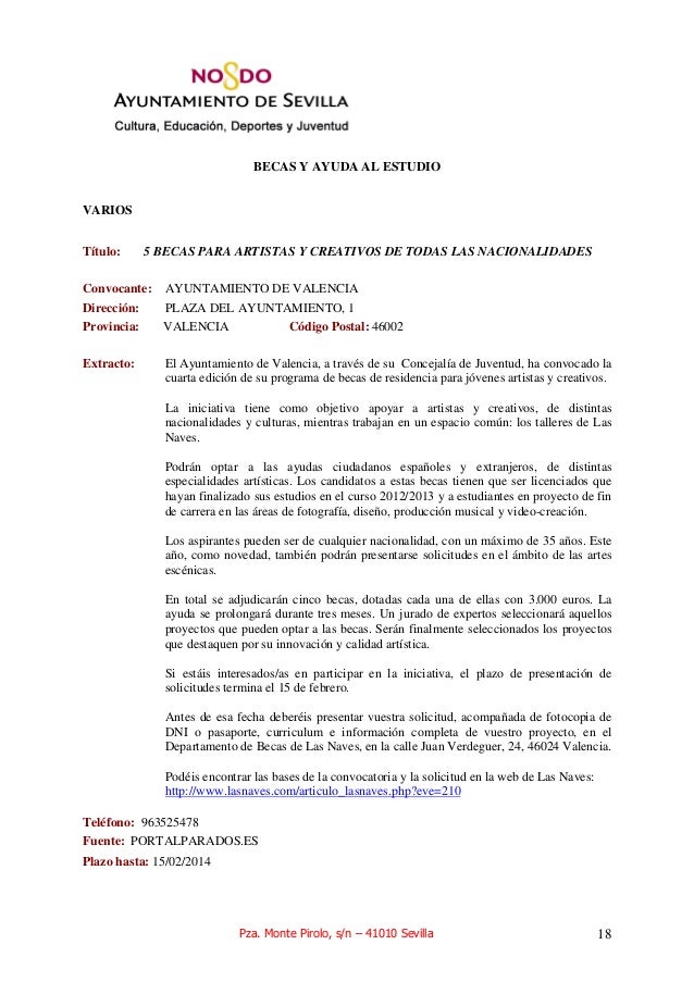 Bhavaprakasha nighantu Bhavaprakasha nighantu