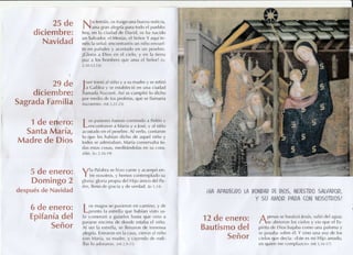 ,I'
r,' ¡! ,
! §d'lll':,:r! q,, i¡
:r,or*1. i,, ,
,ir,,
11, I
{;,,;¡ti ; ,1
,:iir
: rl il ti,
I ,i I r.. [-]r
'.'I;l lq¡fl.t
ii',r li.ilU.'fl;
',,.". I () lt'llr,ris, os IT,tie<¡ un,r Irrrt'n,r notit i,t,
, "'4 urt,t ry,ur,rlL'grí.r ¡r,lr,l l.rl,, i'l ¡rLrcblo:
hoy, t'n l,r t irrrl,rcl rlt' I),rvirl, o' Ir,t n.tcick-r
ttn S,rlv,¡rlor, r'l Mcsi,ts, t'l 1',r'nlt. ',rrlttilt'-
rléis l,r ..r'n,rl. t'nr onlr,r('r', rn rrrr(,,'rtttt'l-
ttt t'rt ¡r,t¡t,tlt'r  ,tr o.,l,trlo lrt rtr 1,r'rt'lrtr'.
¡(ilori,r ,l I)io,, ,'n ,'l r rlr,. ¡' r'l l,r lictl,r
¡r,rz,r lr)s lr()rrl,r,'t,lu(',lnl,r t'l St'rrorl lr
lo l,.l.lr
o..rilor¡ro,rl rrirro ',r su tn.trlrt,i'st't-t'l ito
¡r,r { i,rlil,',r r ,,r' r'sl.tlrlt'r iri r,ll un.l ('iu(l,l(l
ll,rrir,rrl,r N,r.',iii'1. ,':i s('( unll)liri lo rlit lto
l){)r rn(,, 1r, rll lor ¡rrolt'l,rs, (lu(,s(, Il.ln.rrr,r
n,t¡',lt{'l]() ll ' ) ) r '
fi
h
hr"f
ii ,,,lr,t,,lltr',, lttll()n ( ()tttcltrl,,,r llllr'¡rt ?'
iri {'ni olrlt.rro¡.t N'l.t n.l v.l l()so, t .il ttirto
,rr osl,ttkr r,¡r t,l l)os('l )r.('. Al vcrlri, (.()n1.lr.()n
Io rlrrt' lt's lr,rbí¿rl rlit lro rkr .trlrrt'l nirro v
Iorios sr'.rrlnrir.rlr.rn. M.rr'í¡ t r¡nscnr,rlr,r 1«r
rl.rs cl,i,lr. ( ()s,rs, r)r('(lit,in(lol,ts <'lr u ( ()r'(l-
/(tll. l, 'l', l"
,l.t l',tl.rllr,t st'lliz(} t,rilr{'v,il,ilr)l)() r'n. , .ut,
i trt' n, i:(¡lros, r, lrt,lros t orrlt,nt¡rl,rtlo sl tilirl
rilriri.t:¡¡lori.r ¡rto¡ri,t rk'l IIijo únir o ricl l'.r
rlrr.', llcnlr ilc rlr.tt i.t Y tlc vtrrl.l(1. J¡r I,l-1r
fl.
;l-l
E:':.t .
;:-i::::i'+i::r
l)('rt,ls sl lr,rtrli,,o Jlsrls, s,rlio rlt'l,tqLt.r;
,usr' .rlr ilror los t iclos y yilr rltr0 el Is-
¡rir ilrr iL' l )io:, lr,r¡,rlr.r ( ()ll){} ttn.r ¡r.tltitn,t v
.,r'pos,rlr,r rolrr.t'tll. 'villr¡ Llr.l '()z r]t'los
i illos 11t,r'tlcr í,t: rrlrslt't's rni IIijr,,rtn.trlo,
('n (lr.ii('rt llt('( ( )n)lll.tzr ().) f
^,11
l.l{ I I
r,rlr,
lrli,
r§,ll
ii r ir r rr i os lll,iQos st' ¡ittrit'rr)ll ('ll (.llllill(), ' (l('
i l¡r'{)l)t() I¿ c'slrt'll,r r¡rrc h.rlrí.lr vislo'.,r-
' .. ii , ;, , lit t uttlt't-lzti .t g,Lri,ttlos lt.tsl.'t tltt(' '¡lt() (l
1 - ll.l[ar5('('n[inr.l rlc'tkrrlrlC t':;t¡l.).t (,l niñt¡.
'r': "
"
I: AI ver I,r t'slr.r,ll,r, st' llcrr,rron rlt' inilrt'ns.r
,rlt'iir í,r. I nlt,tton i'n l,r t ,r',,r, t'it'torr ,rl rtiño
( on ll,rr,r. .,¡ r¡,rrlt(', '(,1,( ilrlo tll t'otli-
ll,r"l",lllr rl,llrrl) 11 "l lll
r iil rit'i
ii Ilrilll
 