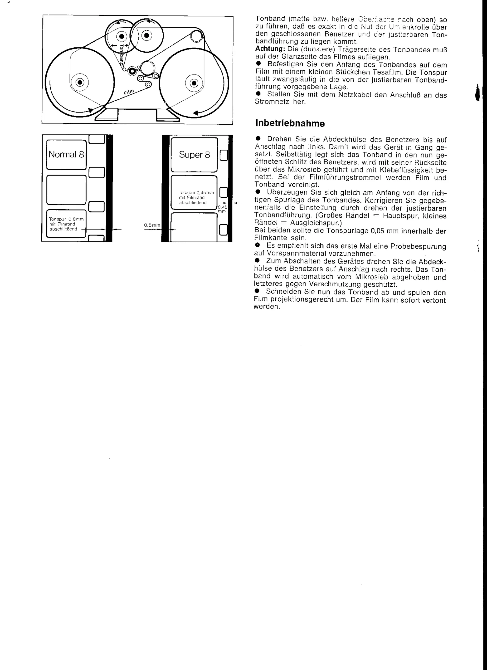 Bolex2 s weberling-deutsch
