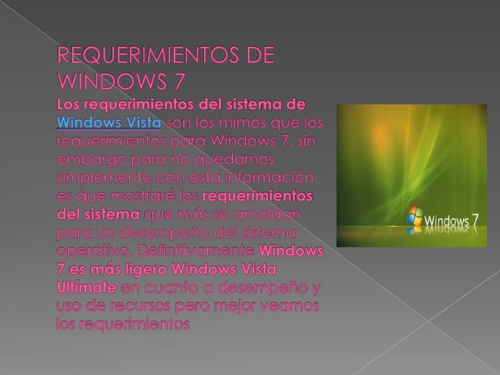 Programa Para Activar Windows Vista Ultimate