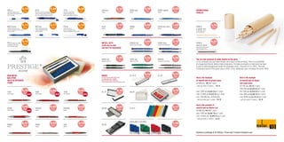 49 € 
14 € 
0,04 € 
0,03 € 
14 € 
63 € 
0,06 € 
0,05 € 
14 € 
35 € 
0,42 € 
0,35 € 
0,28 € 
0,14 € 
14 € 
0,14 0,28 0,20 
0,11 0,11 0,10 
0,10 
0,36 0,59 0,42 
0,50 0,69 0,69 
0,57 0,63 2,10 
0,70 
0,07 
2,10 0,59 0,63 
2,10 0,84 1,68 
2,80 2,10 
1,40 3,22 5,60 
0,42 0,41 
2,10 
0,87 
2,10 
0,17 
1,96 
