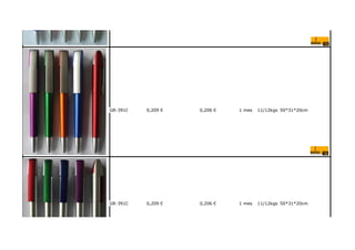 GR-391C

0,209 €

0,206 €

1 mes

11/12kgs 50*31*20cm

GR-391D

0,209 €

0,206 €

1 mes

11/12kgs 50*31*20cm

 