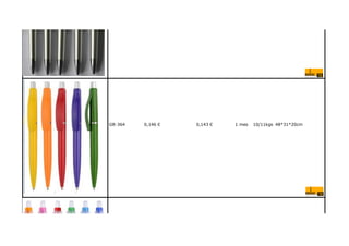 GR-364

0,146 €

0,143 €

1 mes

10/11kgs 48*31*20cm

 