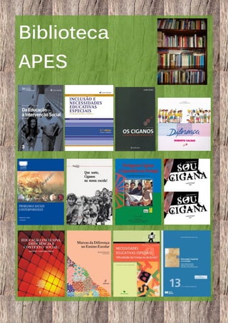 Biblioteca
APES

34

 