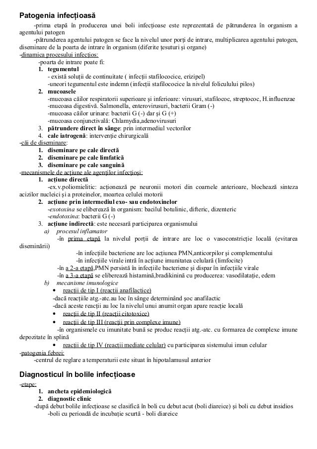 Metode pentru tratarea fracturilor de comprimare a coloanei vertebrale la copii