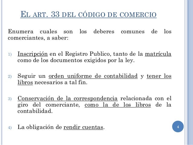 Bolilla iv completa