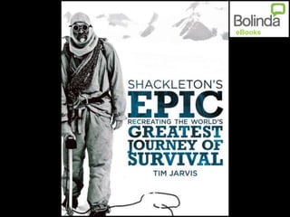 Bolinda e books Oct 2016