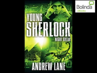 Bolinda e books Oct 2016