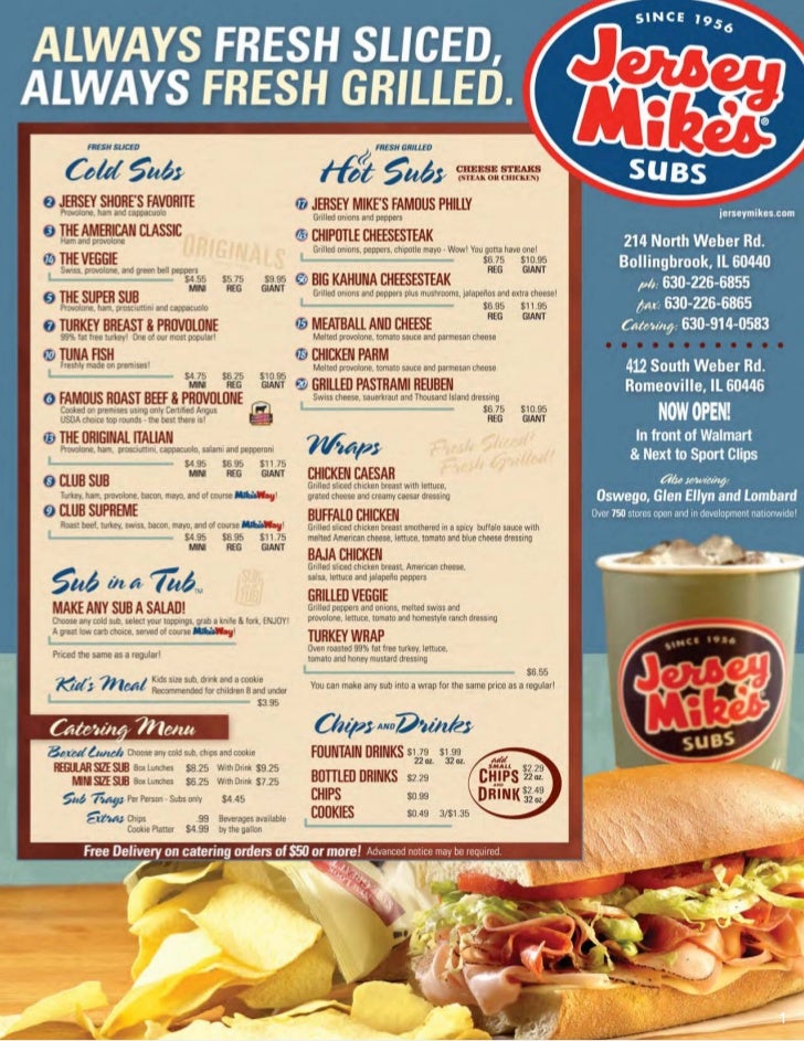 Family Square Restaurant Bolingbrook Menu Family Square Restaurant Bolingbrook Menu