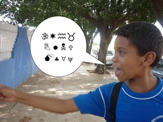                     