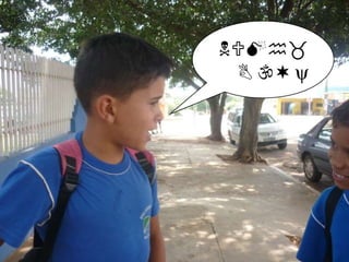        