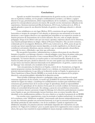 Bolivar-ASpanish.pdf