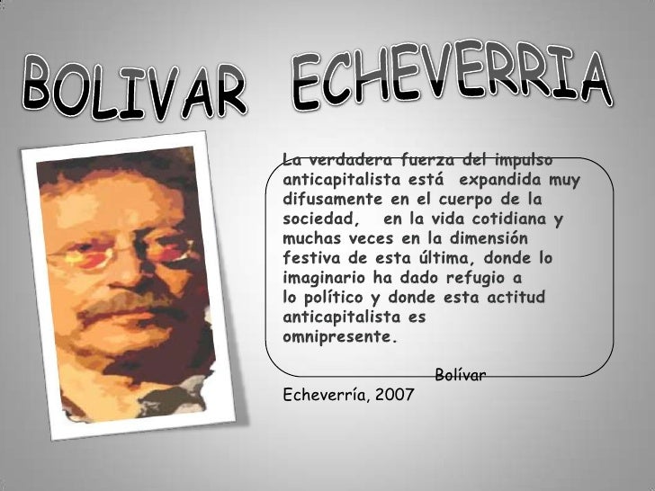El insomnio de Bol var de Jorge Volpi en PDF MOBI y EPUB gratis