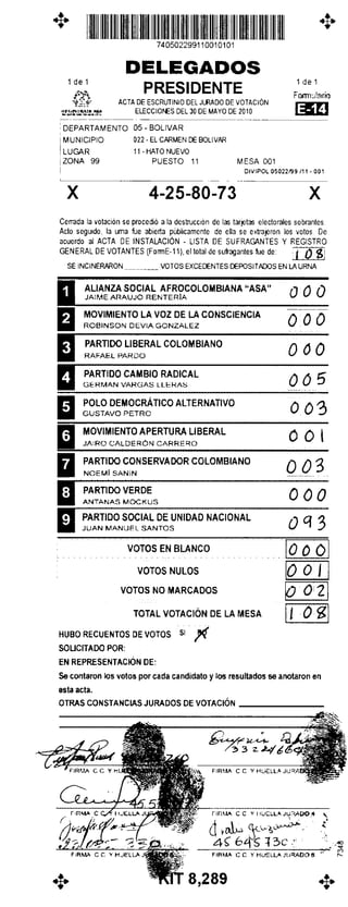 Bolivar el carmen_de_bolivar