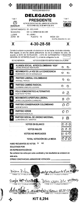 Bolivar el carmen_de_bolivar