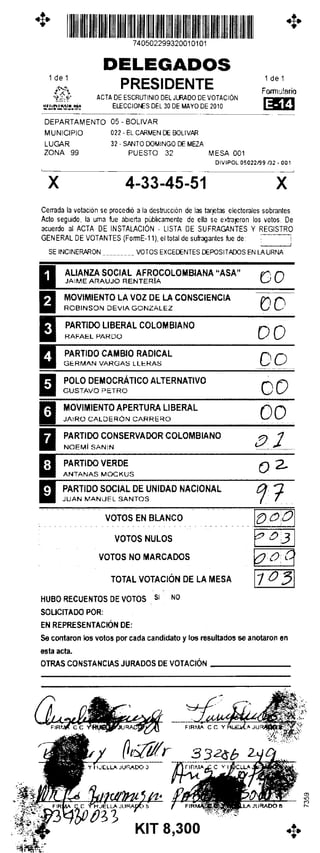 Bolivar el carmen_de_bolivar