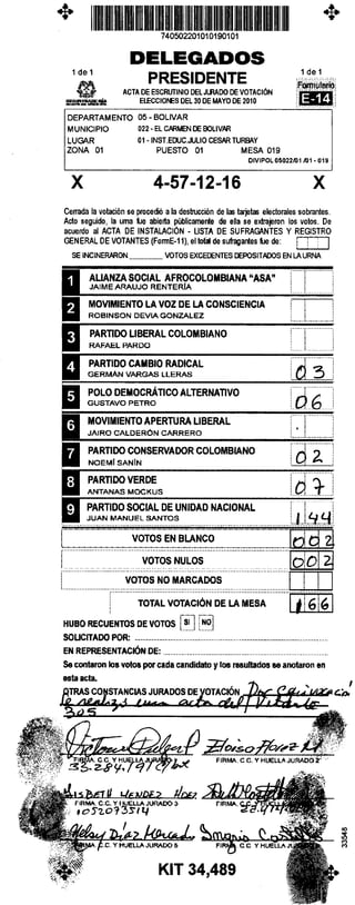 Bolivar el carmen_de_bolivar