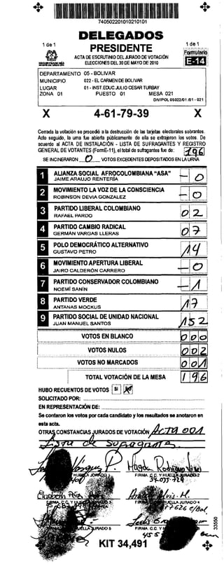 Bolivar el carmen_de_bolivar