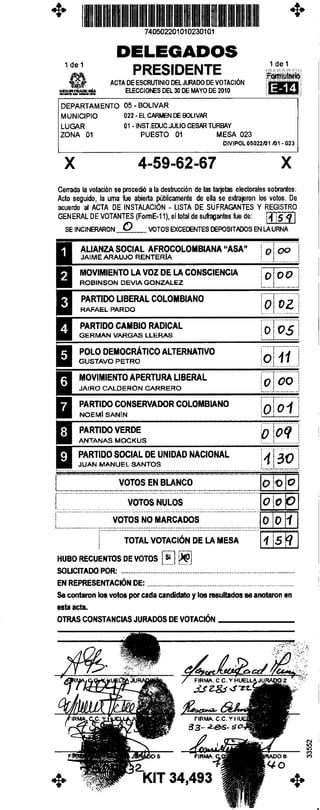 Bolivar el carmen_de_bolivar