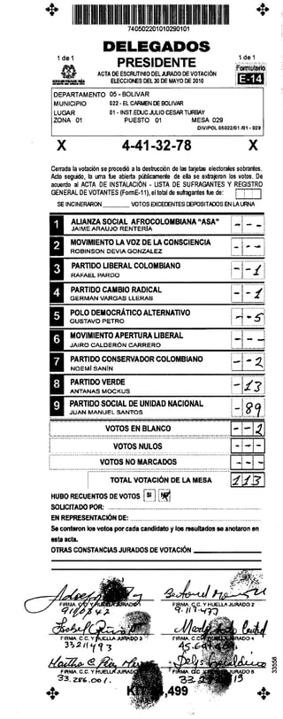 Bolivar el carmen_de_bolivar