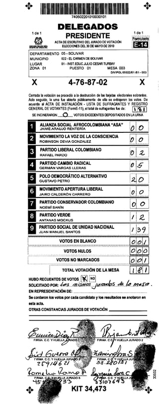 Bolivar el carmen_de_bolivar