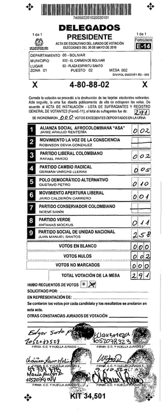 Bolivar el carmen_de_bolivar