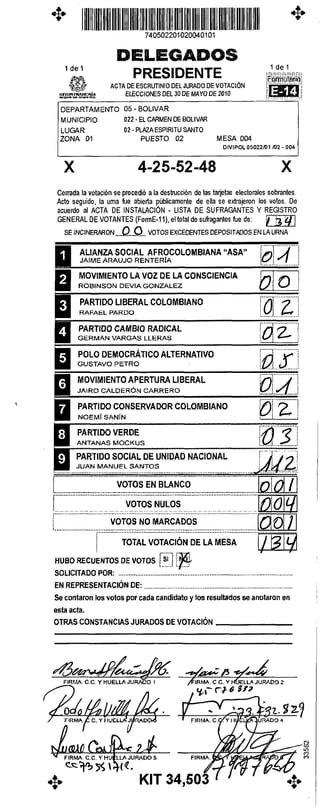 Bolivar el carmen_de_bolivar