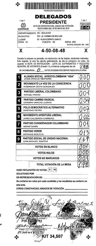 Bolivar el carmen_de_bolivar