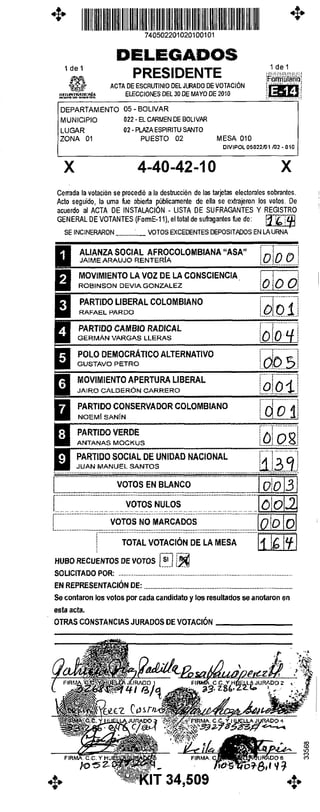 Bolivar el carmen_de_bolivar