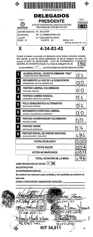 Bolivar el carmen_de_bolivar