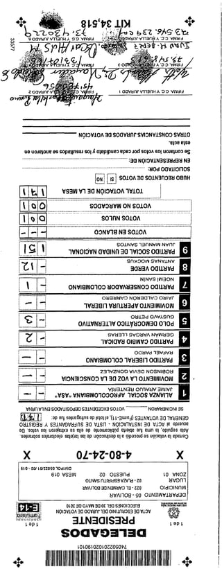 Bolivar el carmen_de_bolivar