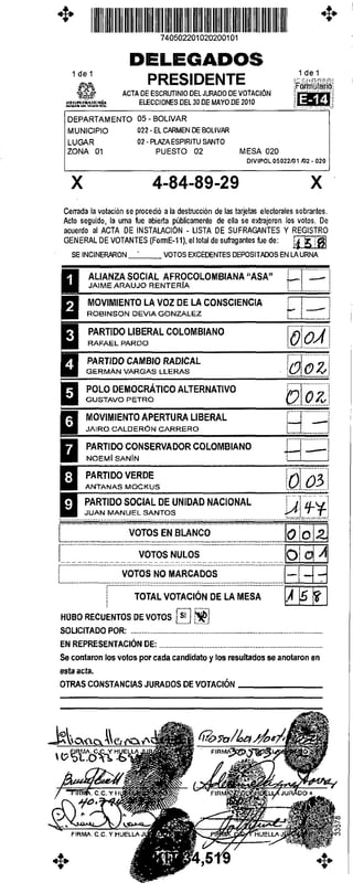 Bolivar el carmen_de_bolivar
