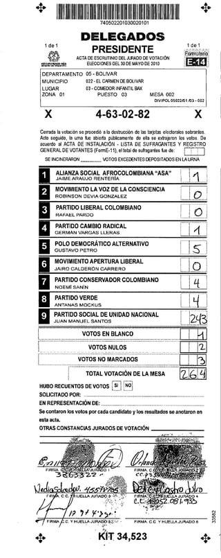 Bolivar el carmen_de_bolivar