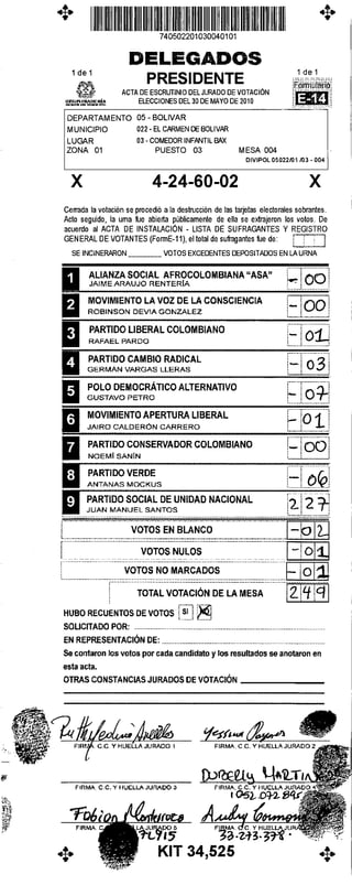 Bolivar el carmen_de_bolivar