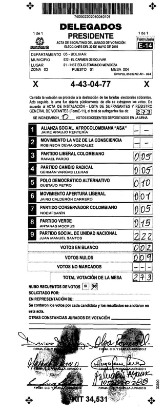Bolivar el carmen_de_bolivar