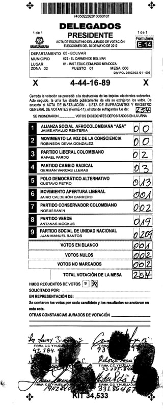 Bolivar el carmen_de_bolivar