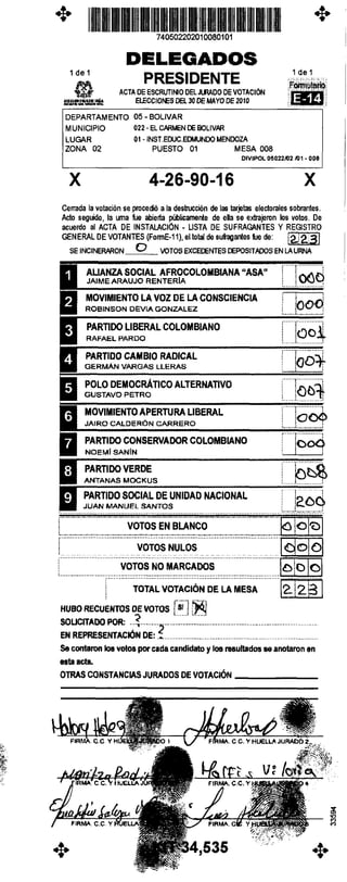 Bolivar el carmen_de_bolivar
