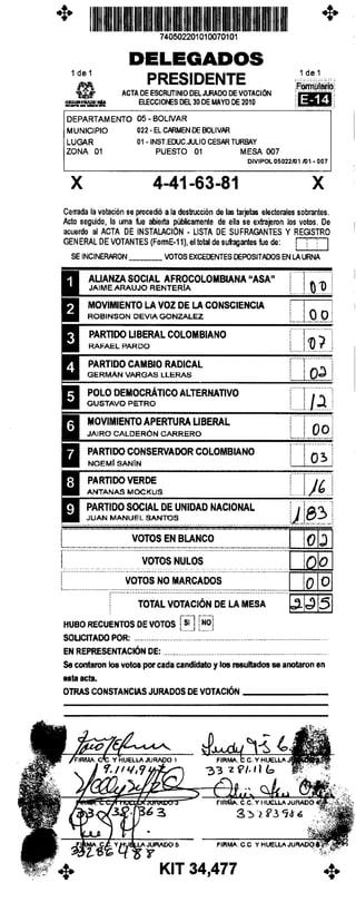 Bolivar el carmen_de_bolivar