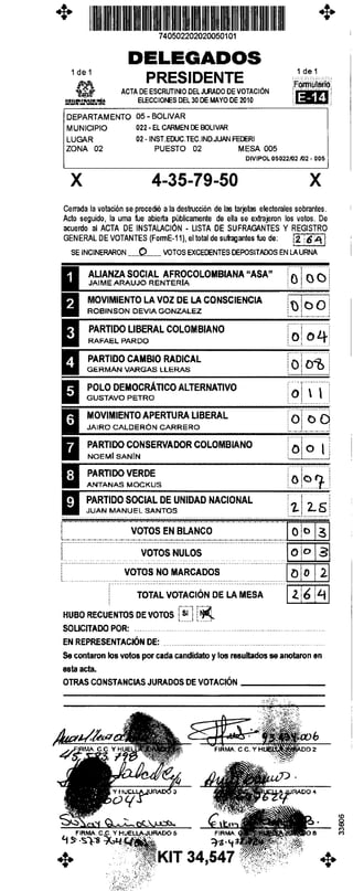 Bolivar el carmen_de_bolivar