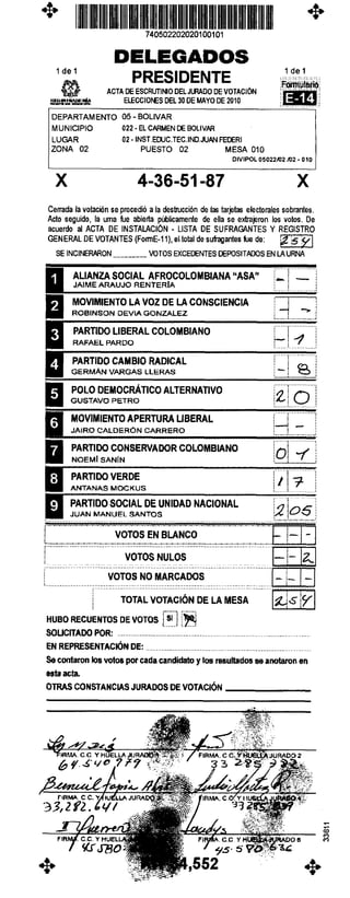 Bolivar el carmen_de_bolivar